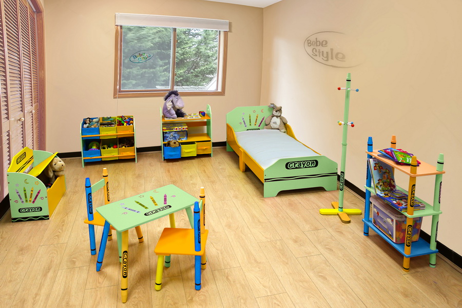 Shelves + Storage-308