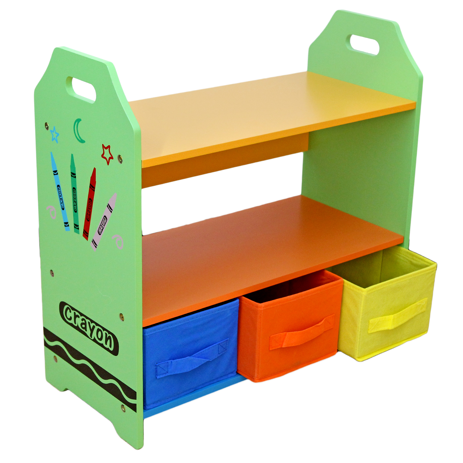 Shelves + Storage-136
