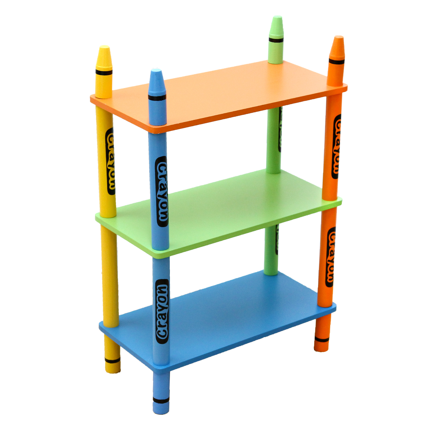 Green Furniture Set-369