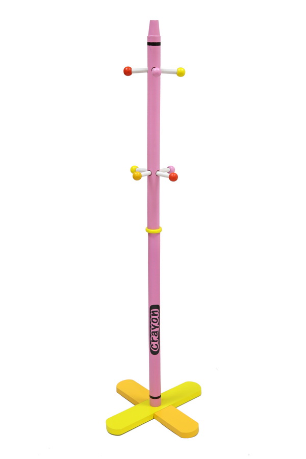 Pink Furniture Set-379