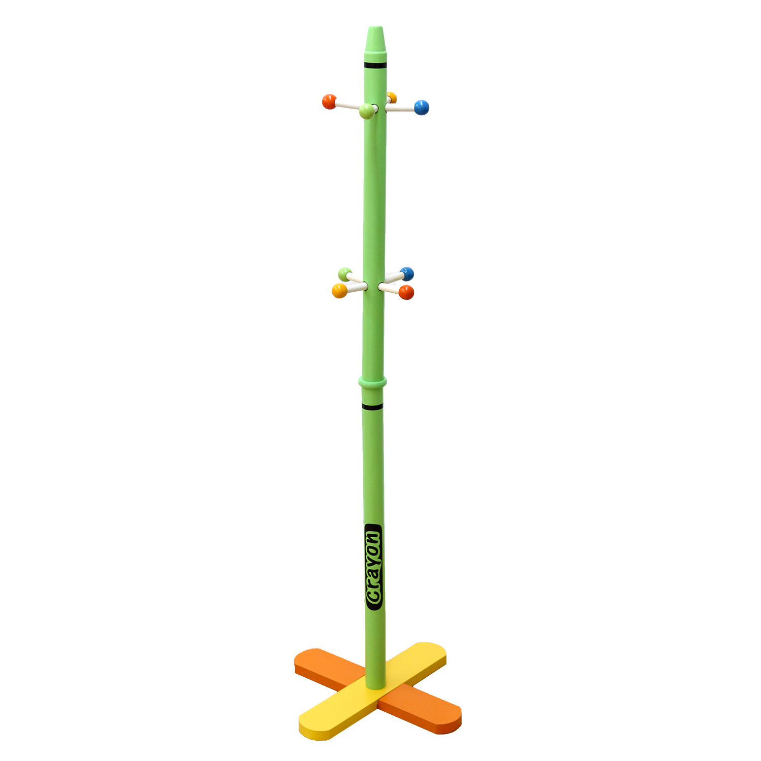 Green Furniture Set-374